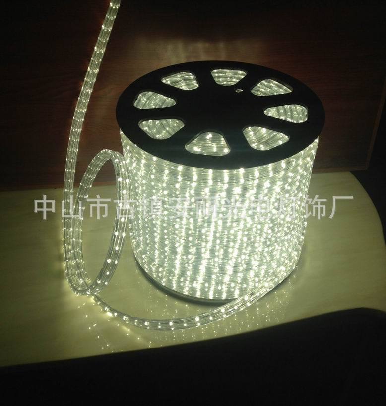 pvc管-刚性阻燃pvc管(图)--阿里巴巴采购平台求