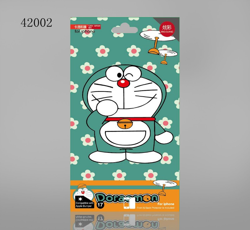 42002