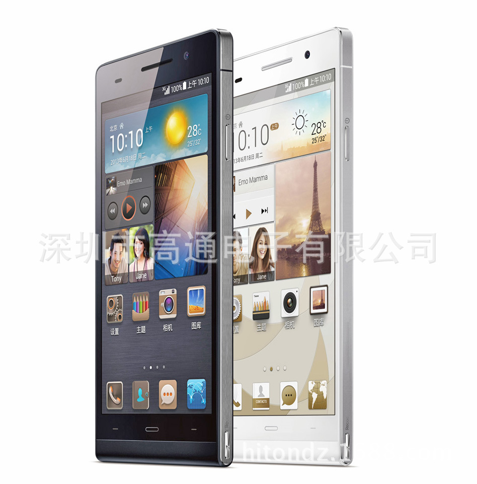 P6-white black color-12