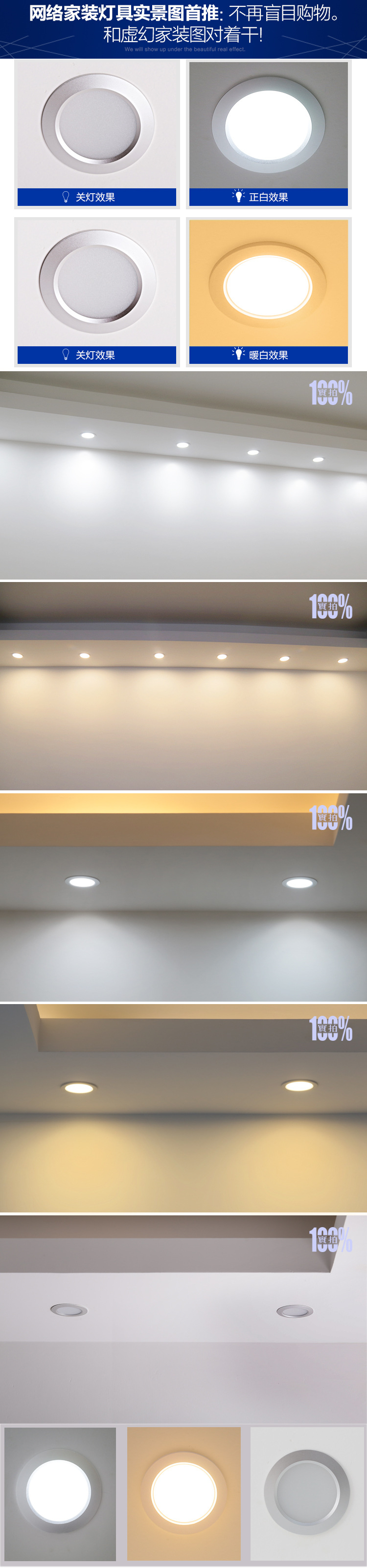 T2GB7PXhpXXXXXXXXX_!!684765009