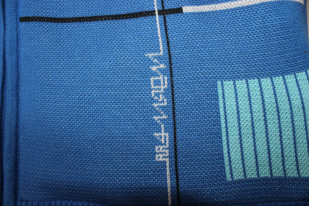 批发采购女式<em>毛衣</em>-男装冬季 外贸 原单 <em>毛衣</em> ja