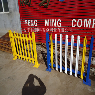 ded1baa8fdf714397e272c66feec35