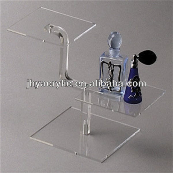 display stand series@acrylic jewelry ornaments display#SS8