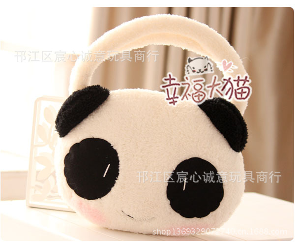 T2daaiXnxbXXXXXXXX_!!48050184