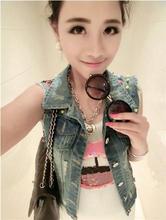 <em>qt马甲</em>_<em>马甲价格</em>_优质马甲批发/采购 - 阿里巴巴