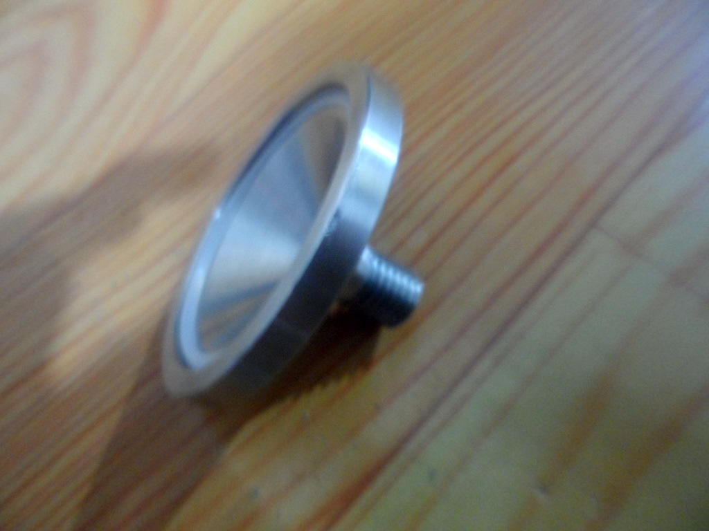 加工生产不锈钢，不锈钢产品及非标产品来图来样加工定制