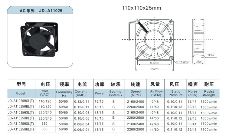 JDA11025