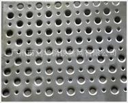 u=3545182130,1455857713&fm=21&