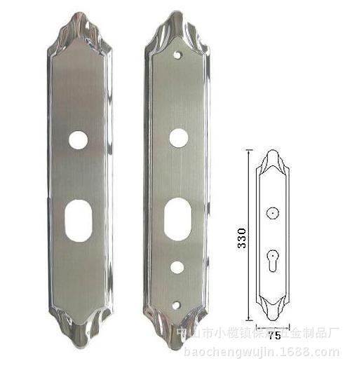 F06-330MM