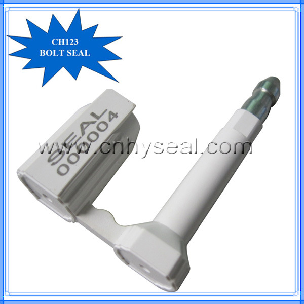 H-Bolt seal CH123-3