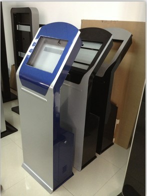 查询机颜色订�? height=