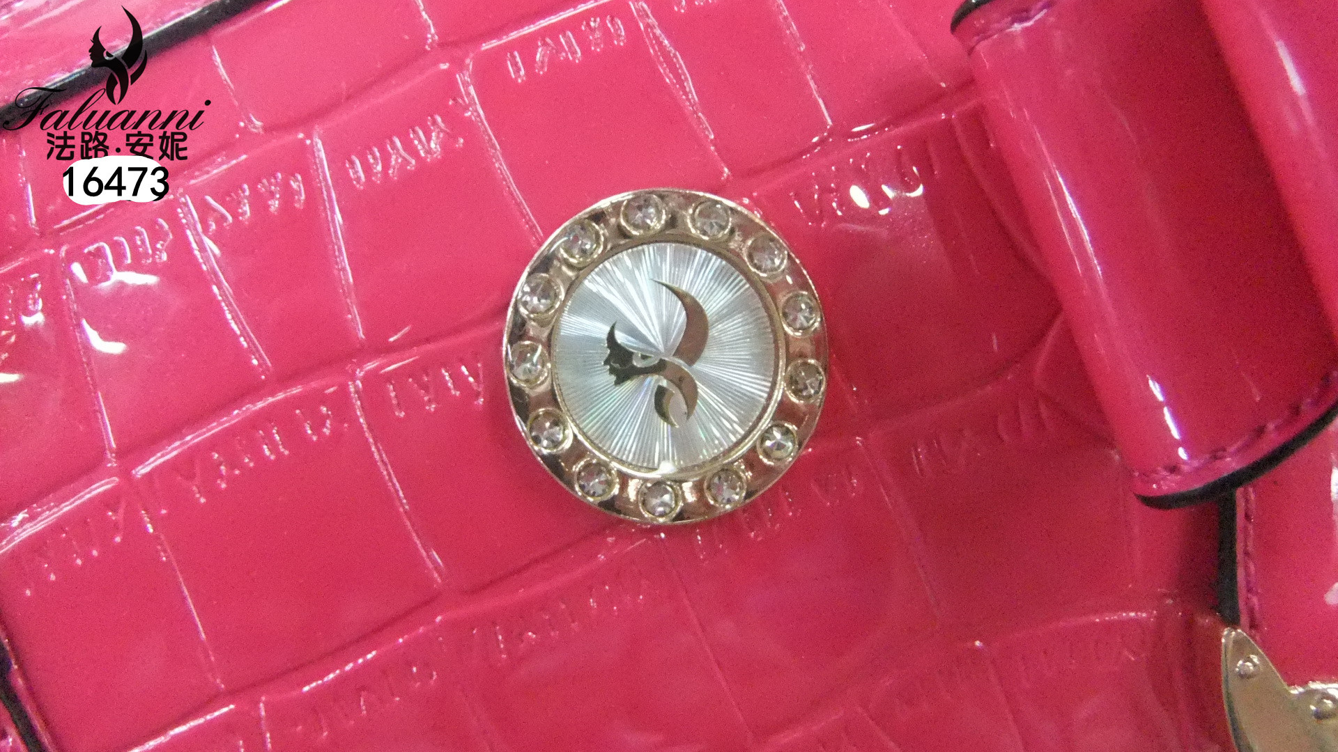 DSCF9616_副本_副本