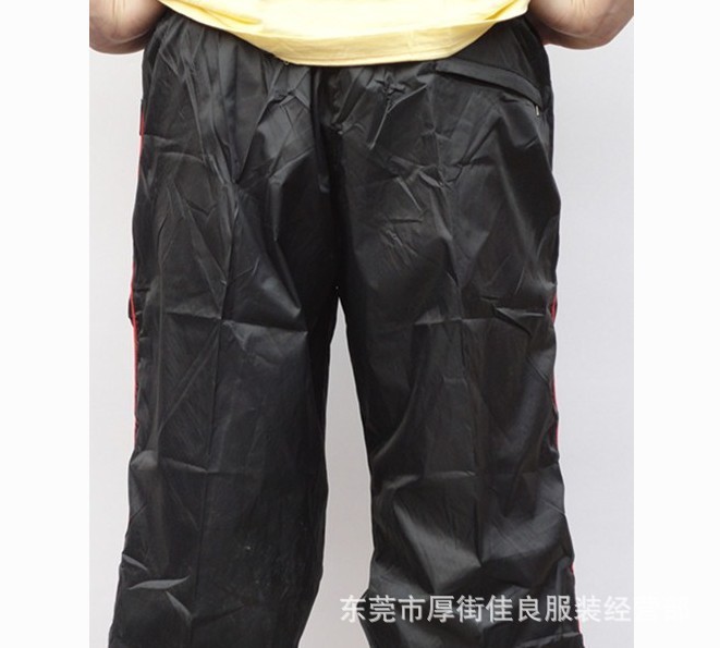 【夏季新款男装休闲<em>短裤</em> <em>男士</em>运动中裤 男装休