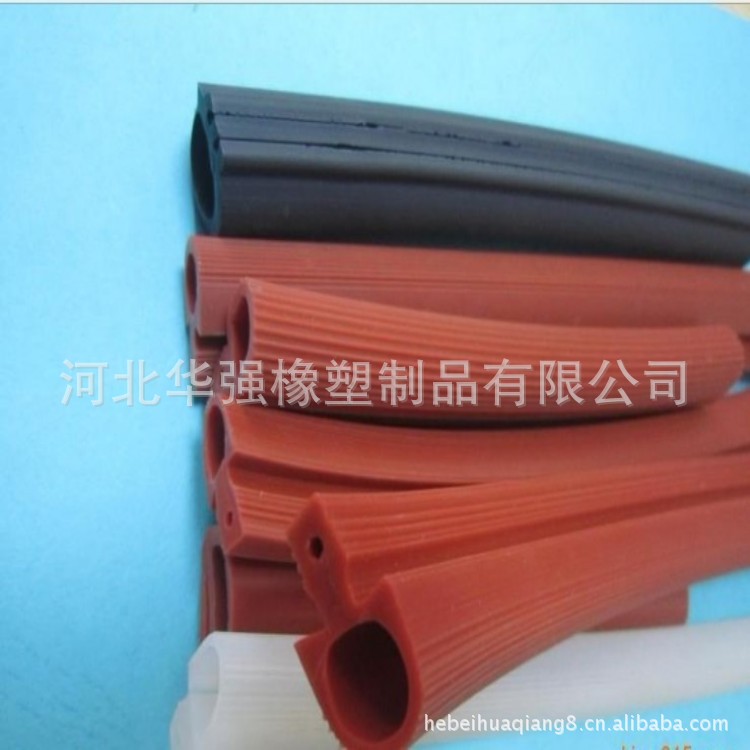 conew_硅胶密封条