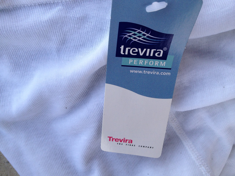 【出口原单童<em>秋裤</em> 打底裤 保暖内<em>穿</em>裤家居裤 特