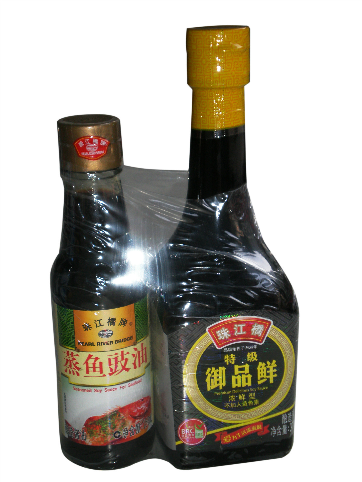 供应 特级御品鲜370ml*20