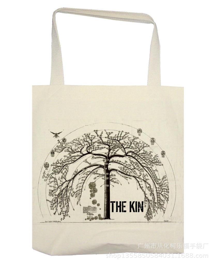 外贸人员招聘-本公司因业务需要,招聘有经验的