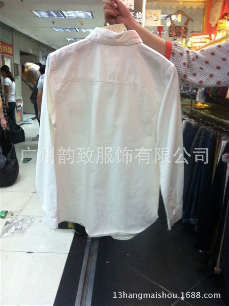 四季必备单<em>穿</em>内搭毛衣<em>卫衣</em>水洗专柜品质长袖开