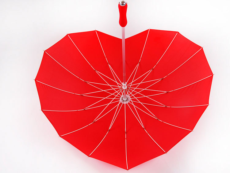 批发采购伞、雨衣-创意雨伞批发厂家直销货源