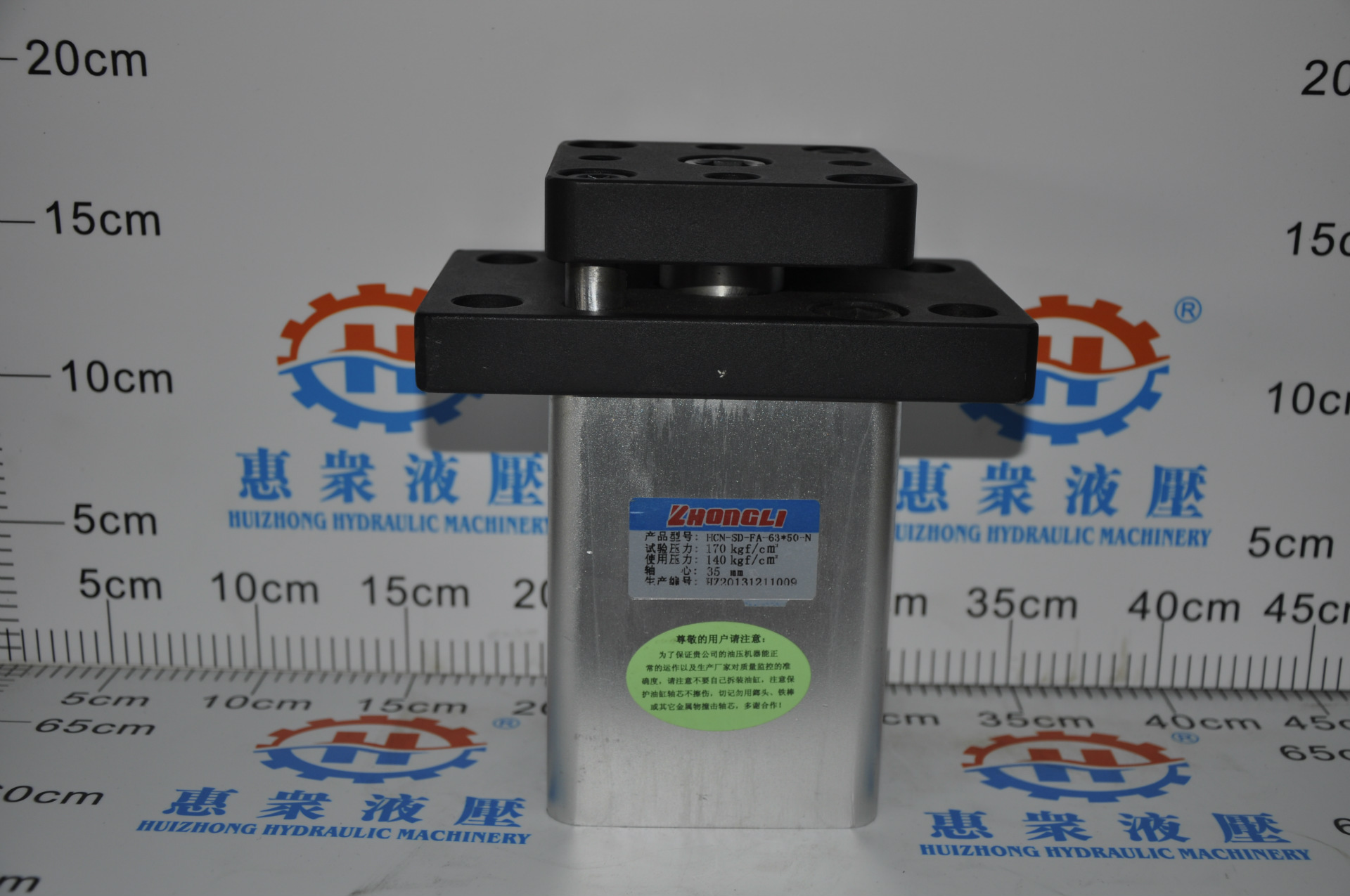 其他职业工业攻略_职业攻略_前瞻攻略 - 前瞻网