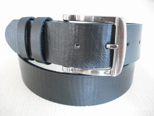 FS-M3031