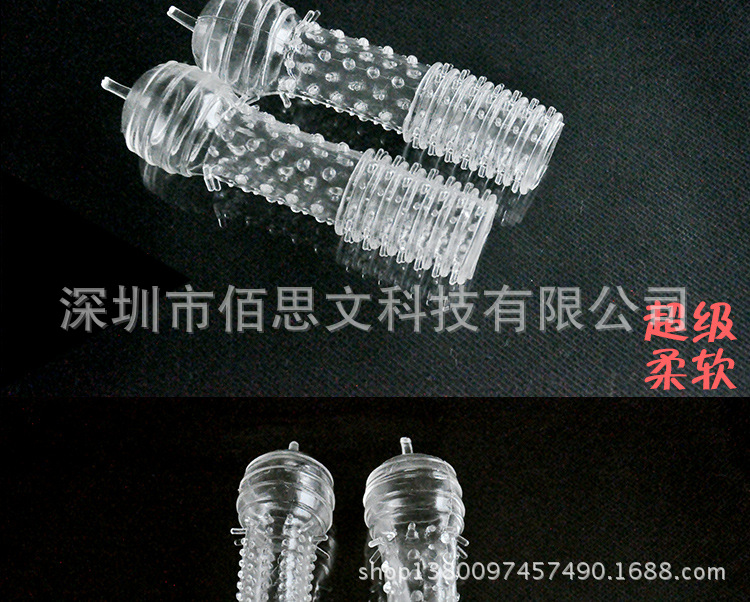 T2EmdzXb4OXXXXXXXX_!!137176059