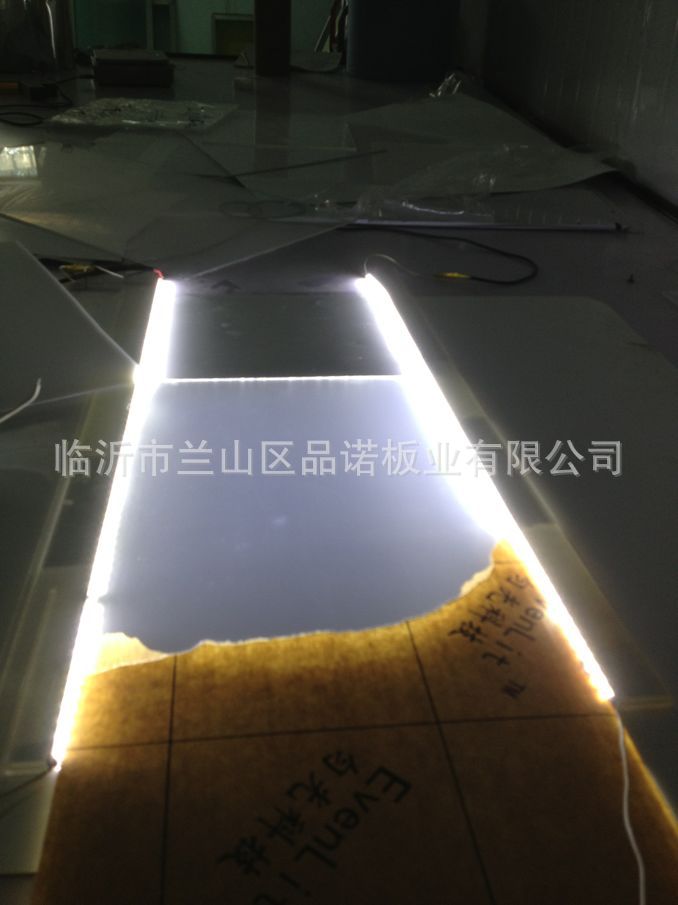 1D439006-E802-40FA-B51C-7D7232