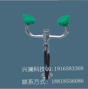 qq图片20130727161500