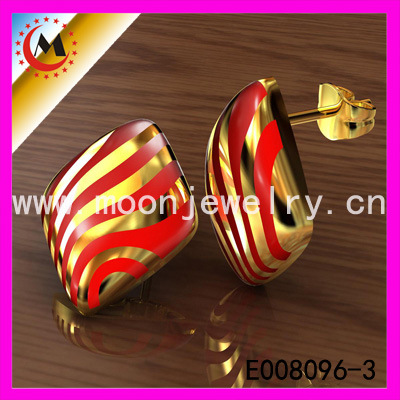 moon jewelry-E008096-3