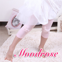 moodrose��װ����Ůͯ��׿���˿���޳���ֱ�� ͯ������9102