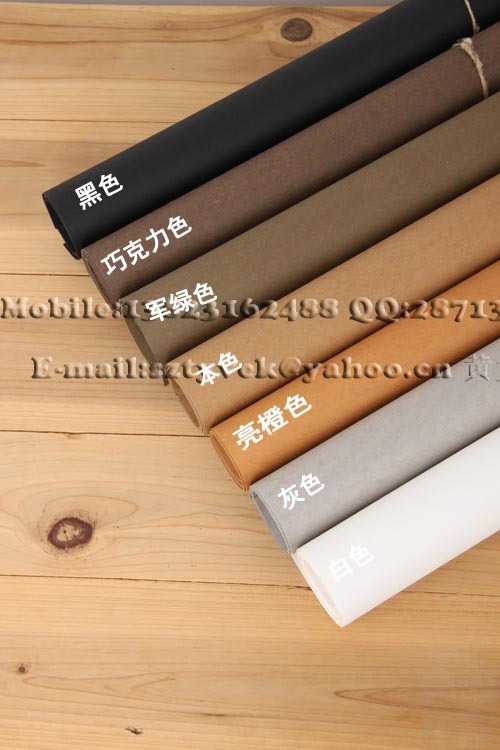 水洗牛皮纸.5 (2)