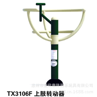 TX3106F