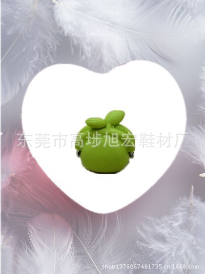 P1010fhr65_副本