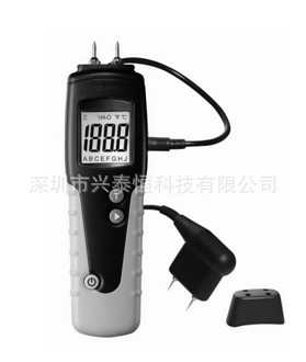 DT-129木材湿度测试仪