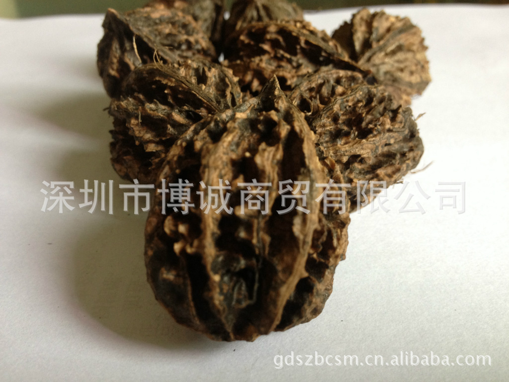 可把玩,食用,榨油铁核桃 云南野生铁核桃 特价促销