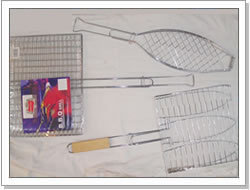barbecue-grill-netting-4