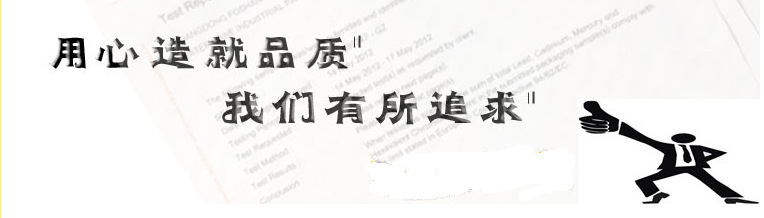 奥科直销供应常州 链板式排屑机 螺旋杆排屑机