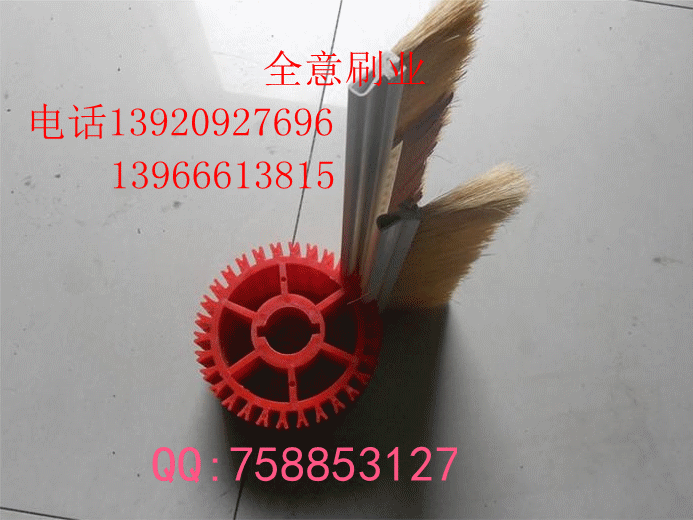 ABUIABACGAAgopOKjwUohNm2_AEwtQ