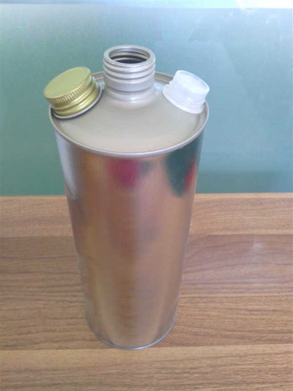 【焊接罐、汽油罐、胶水罐、油墨罐、方罐、圆