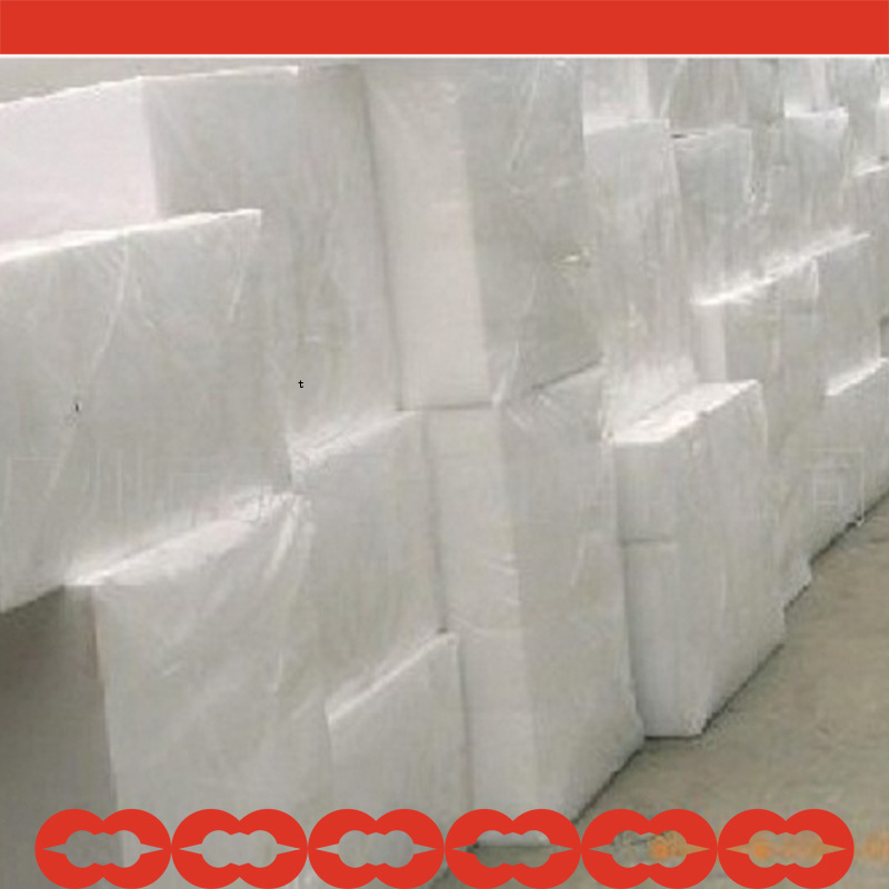 sound absorbing sponge2