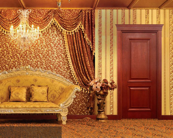 door20[1]