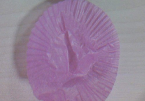 半透明纸-22克粉红色半透明纸--阿里巴巴采购平台求购产品详情