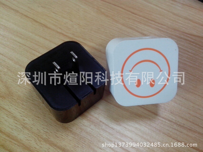 dHb6apo7BQAA&bo=VQOAAgAAAAAKAP