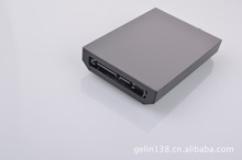 廠家直銷XBOX360硬盤slim硬盤60G薄機  全新原裝XBOX360新版硬盤