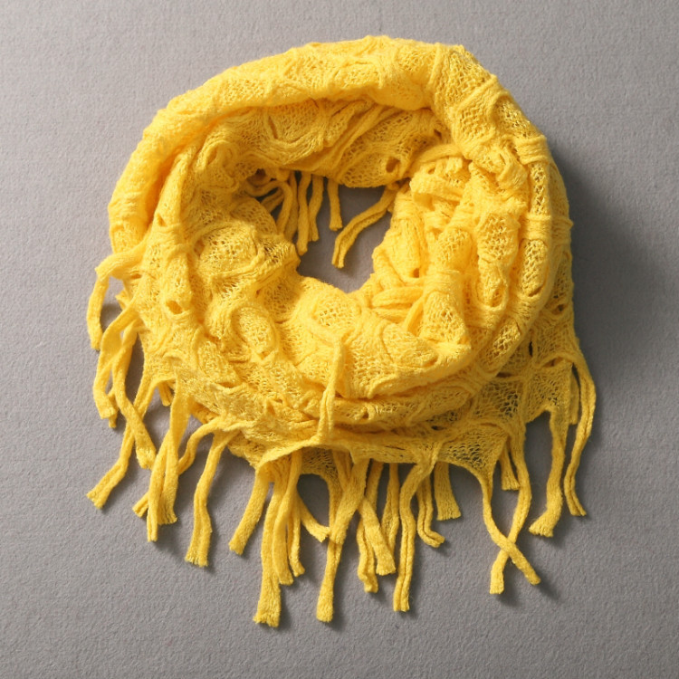 【2013秋款<em>毛衣</em> 毛线<em>编织</em>美女<em>图图</em>长上衣 女】