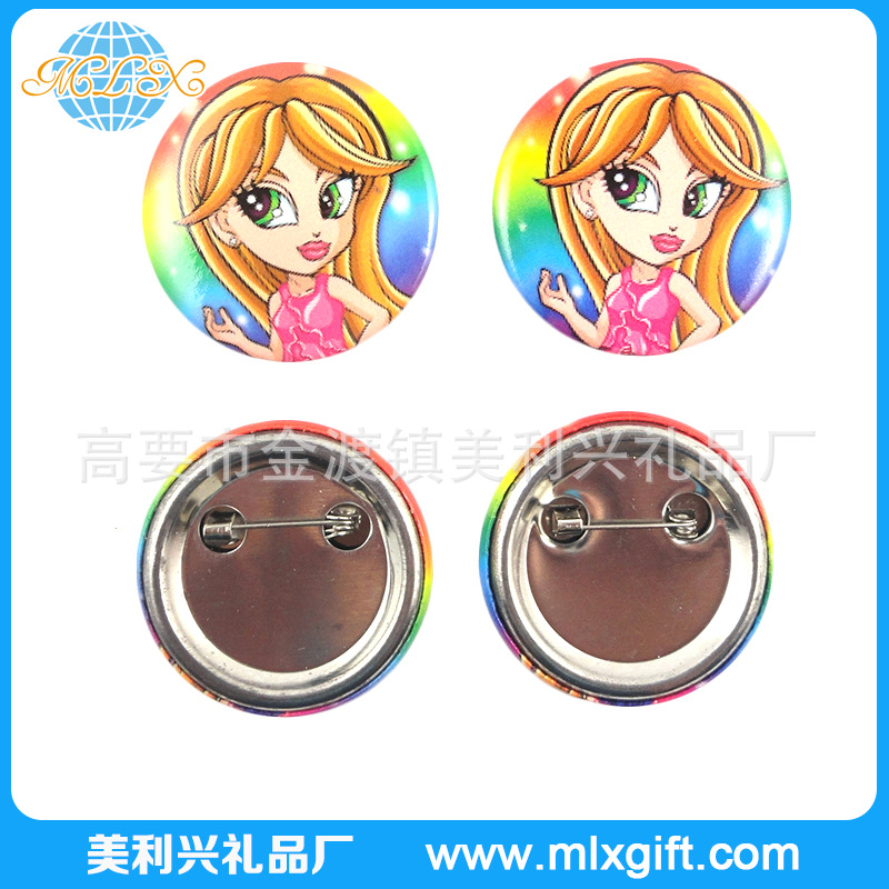 tinplate badge012_0001