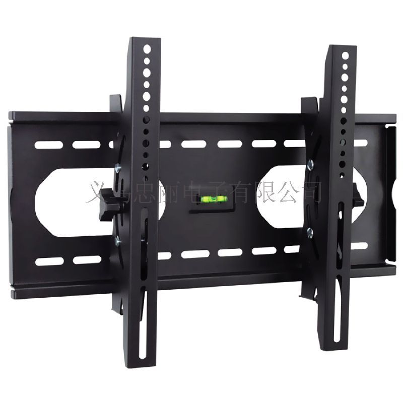 nEO_IMG_LCD-B-522侧面