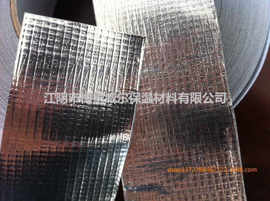 管段-需要杭州机械加工企业为我们制造高精度