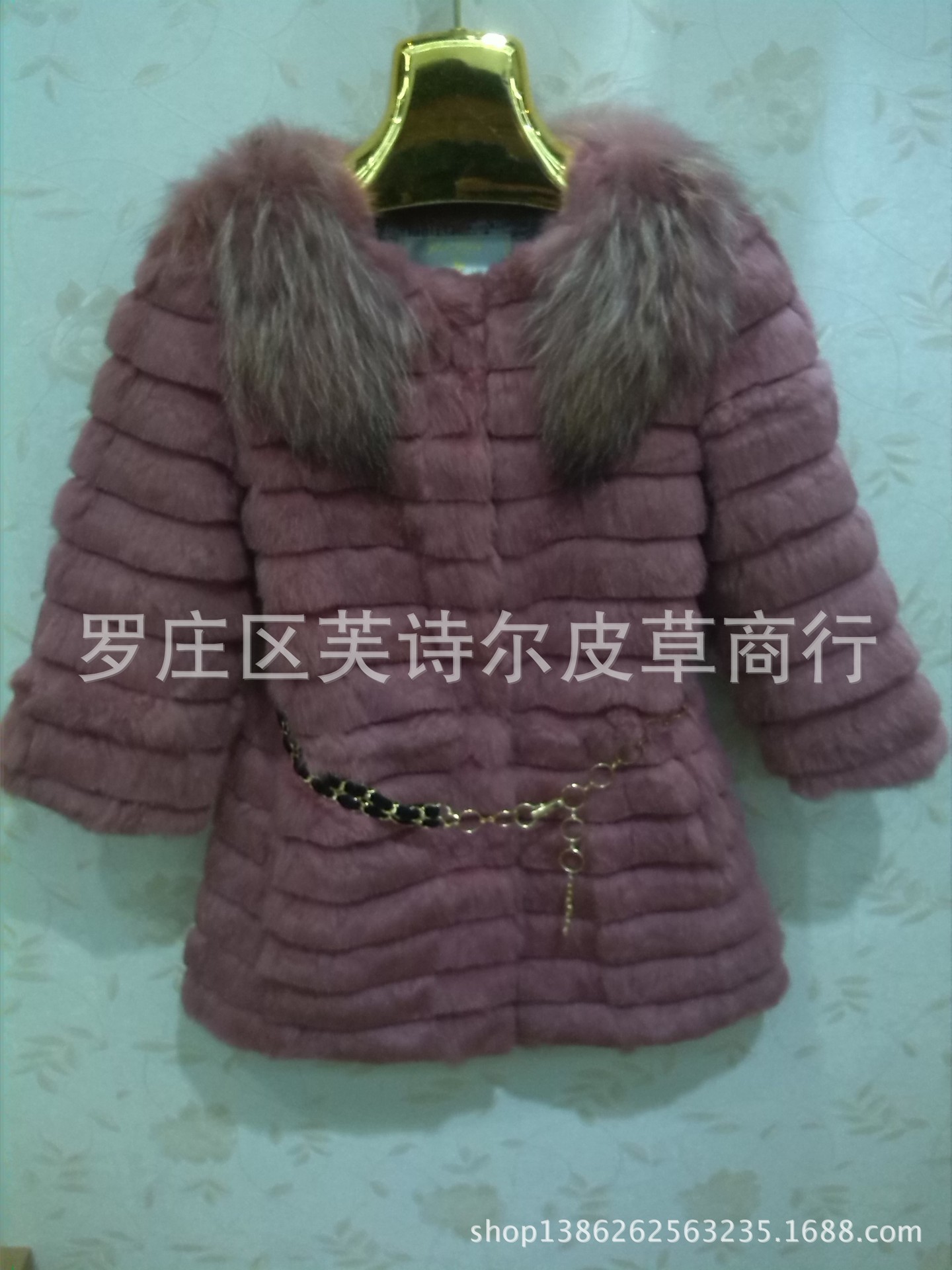 PIC_20131208_101126_3DA