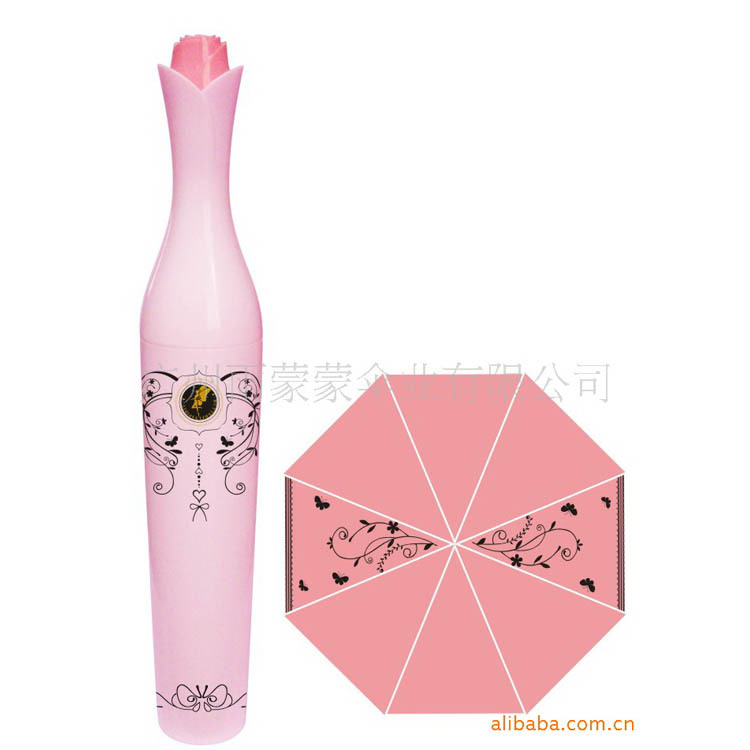 【特價生產供應】花蕊傘  批發傘 創意傘 玫瑰傘 廠傢直銷 雨蒙蒙工廠,批發,進口,代購